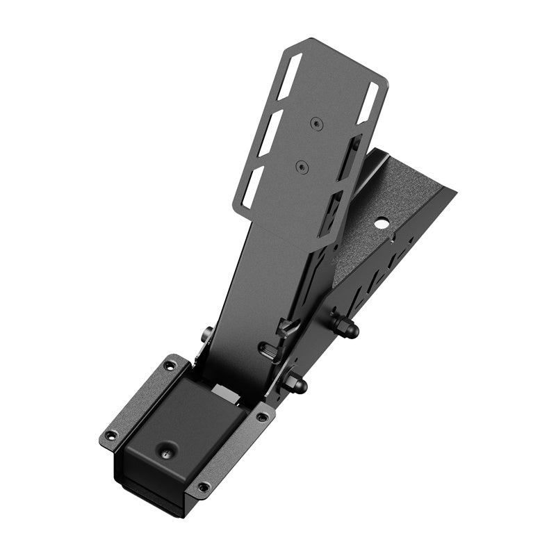 PXN PD HM clutch pedal (Windows 7/8/10/11).