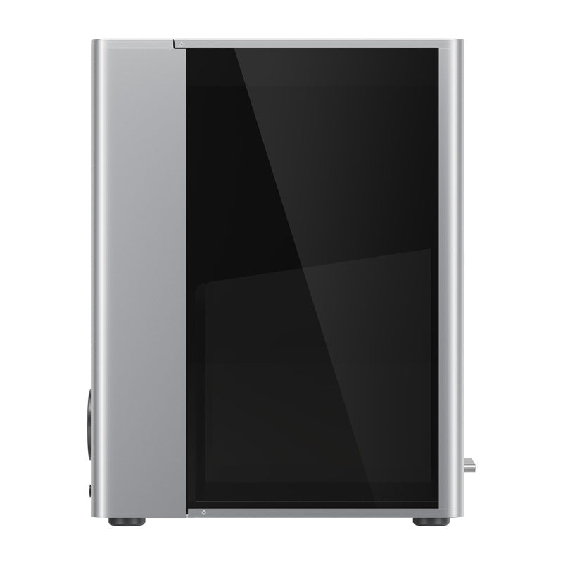 2-in-1 xTool F2 Ultra laser engraving machine