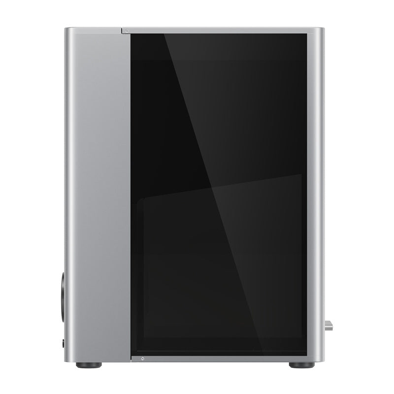 xTool F2 Ultra laser engraving machine set + xTool Auto Streamline™ feeder