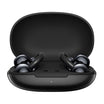 OneOdio OpenRock E Wireless Headphones (black)