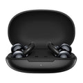 OneOdio OpenRock E Wireless Headphones (black)