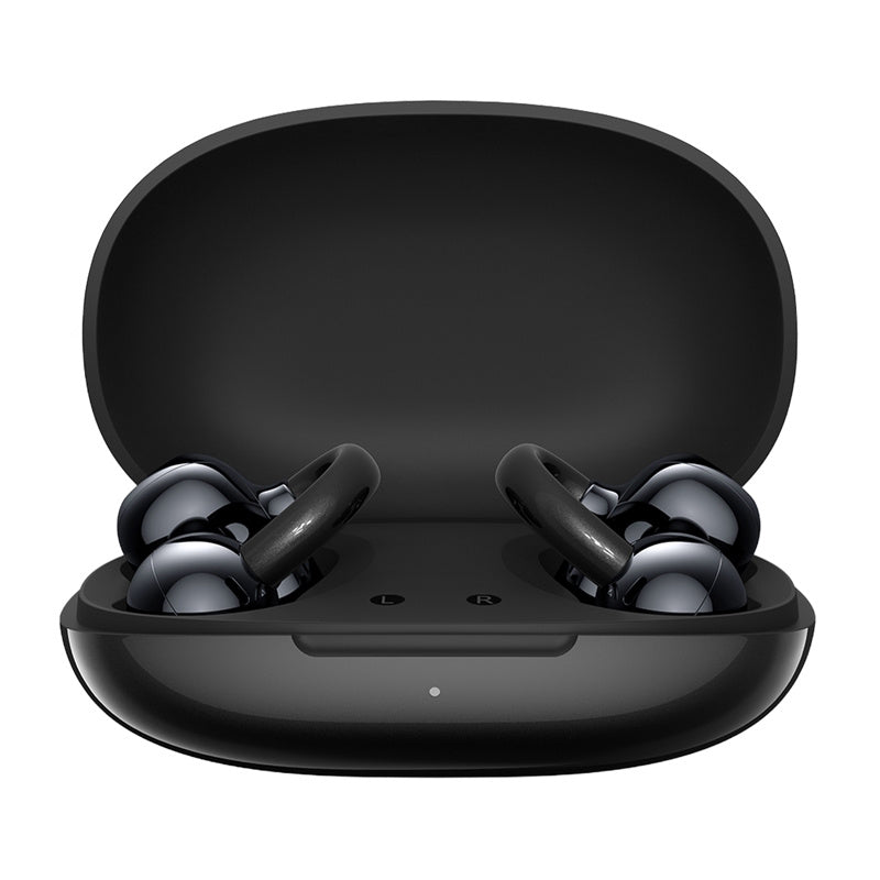 OneOdio OpenRock E Wireless Headphones (black)