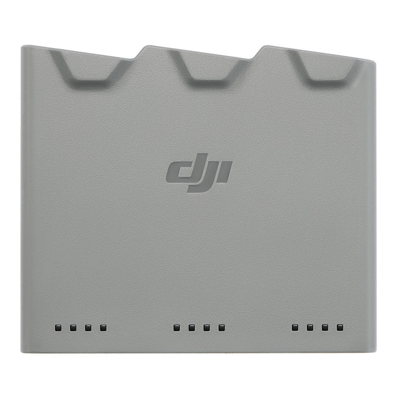 Two-way charging hub for DJI Mini 5 Pro