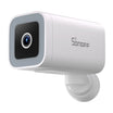Sonoff CAM-B1P 2K Outdoor WiFi Smart Camera