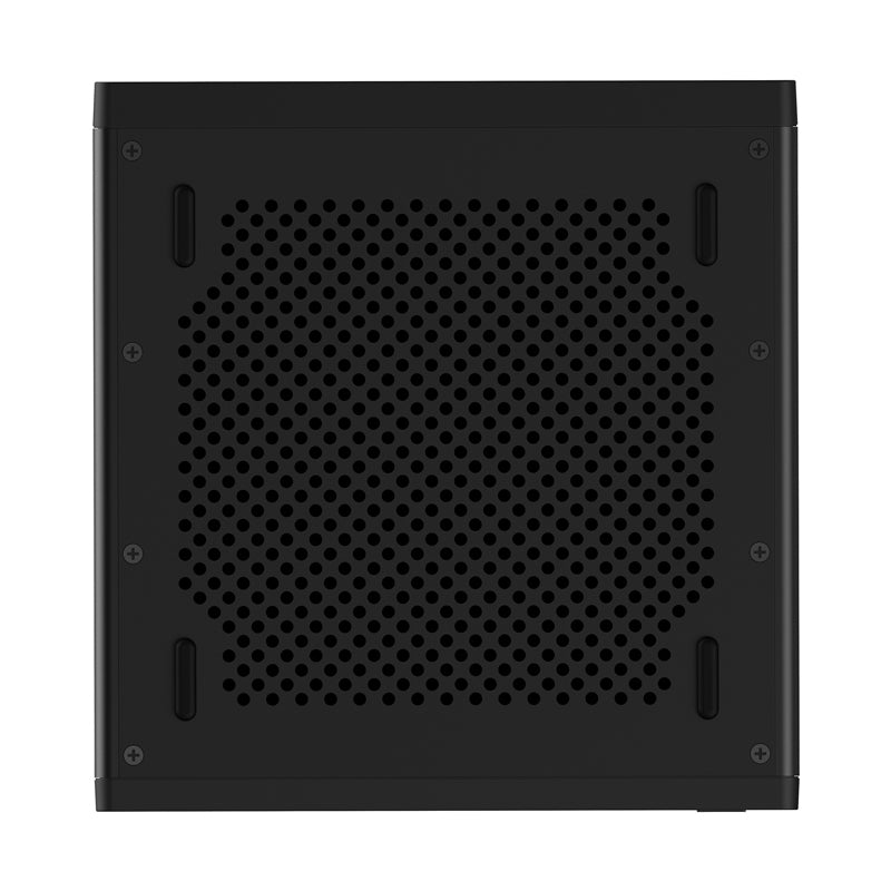 MINI-PC Minis Forum MS-A2-9955 AMD Ryzen 9 9955HX barebone