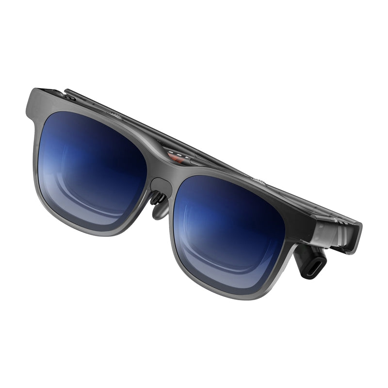 VITURE XR Luma Glasses