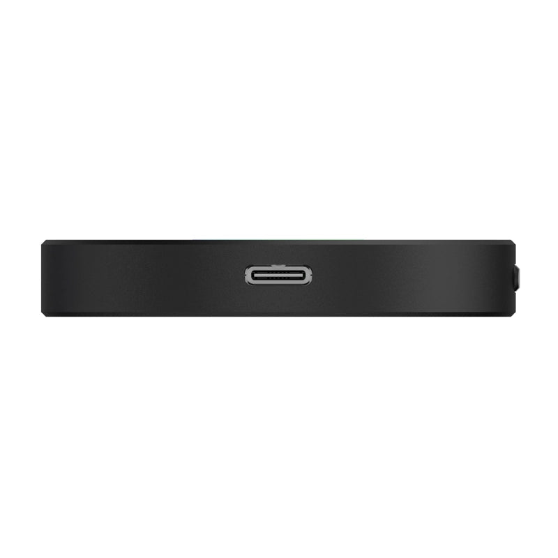 Carlinkit HD2CP-PRO Carplay&Android wireless adapter