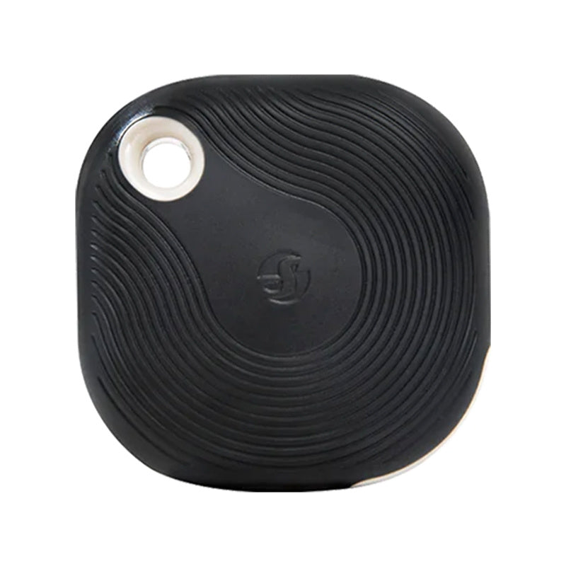 WiFi Shelly Shutter + BLU Button Tough 1 blinds/curtains controller