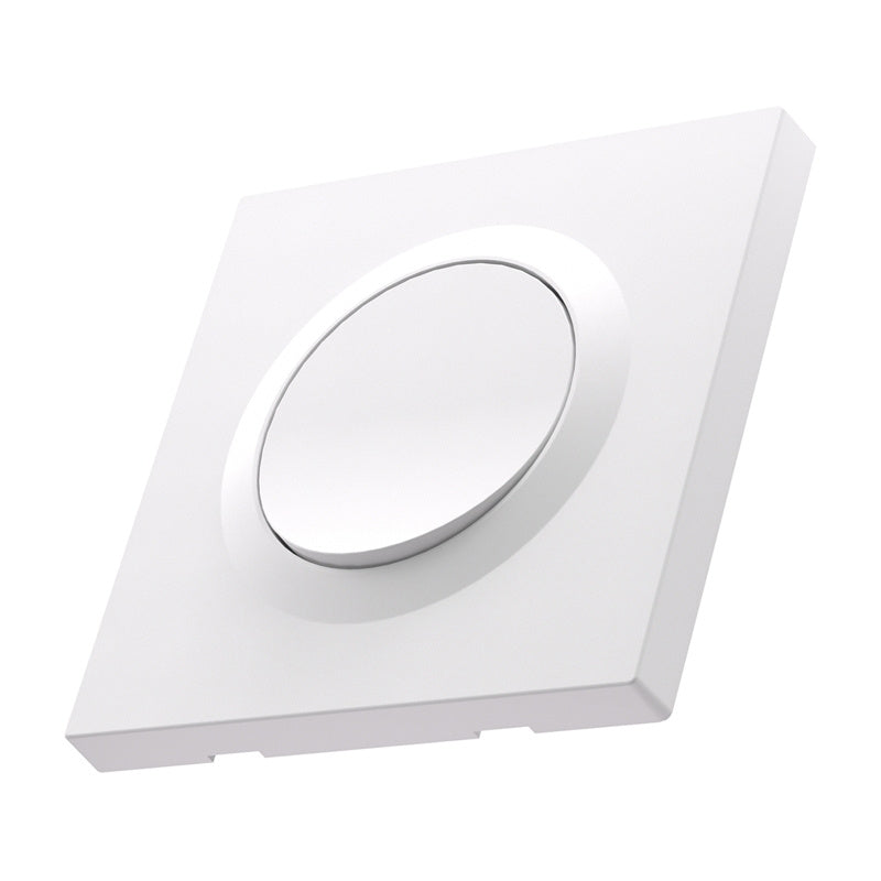 Smart SONOFF ZBMINIL2-E ZigBee wall switch