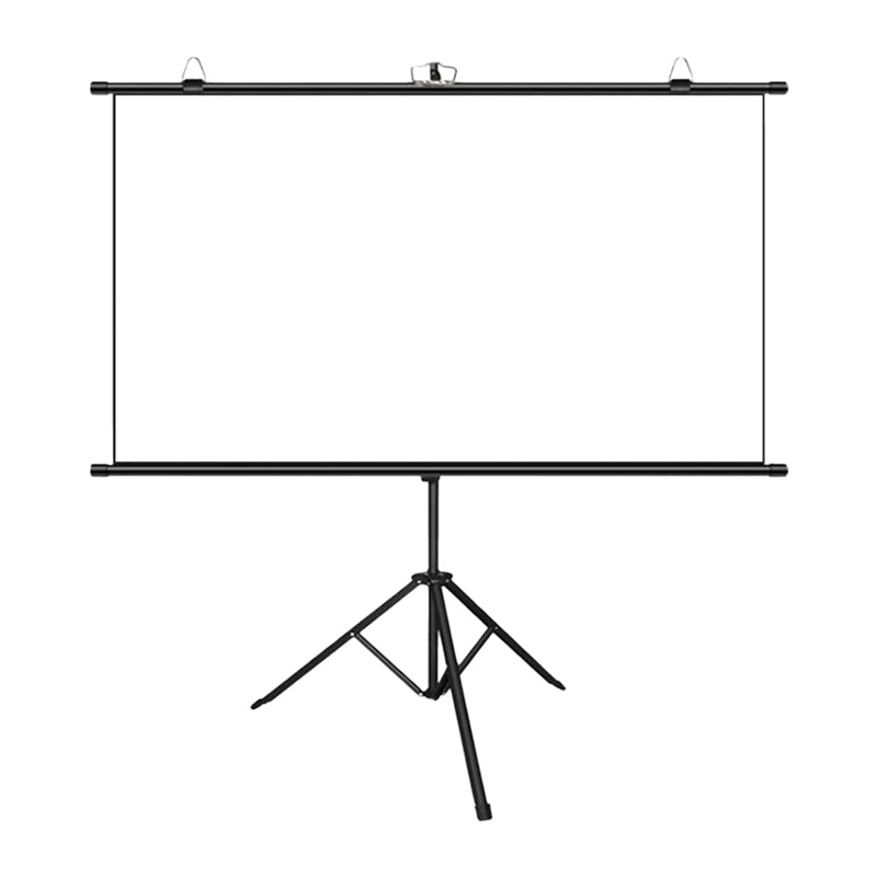 Blitzwolf 120 inch projection screen BW-VS12