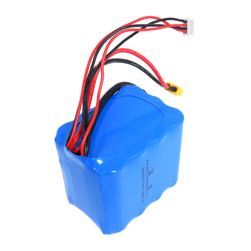 Flytec V030 20,000 mAh Battery