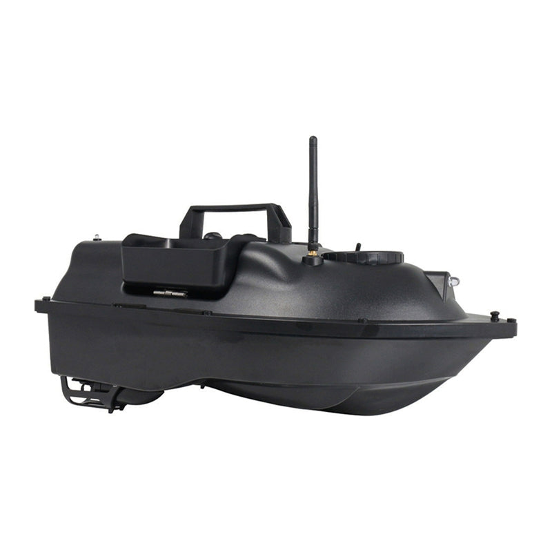 Flytec V010 5200mah bait boat