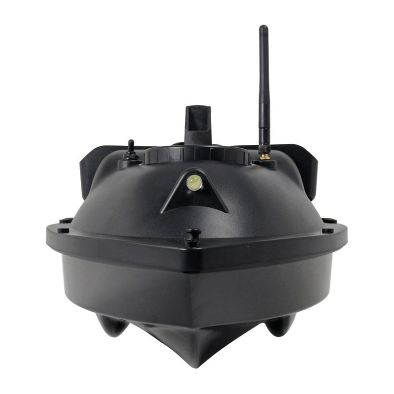 Flytec V010 5200mah bait boat