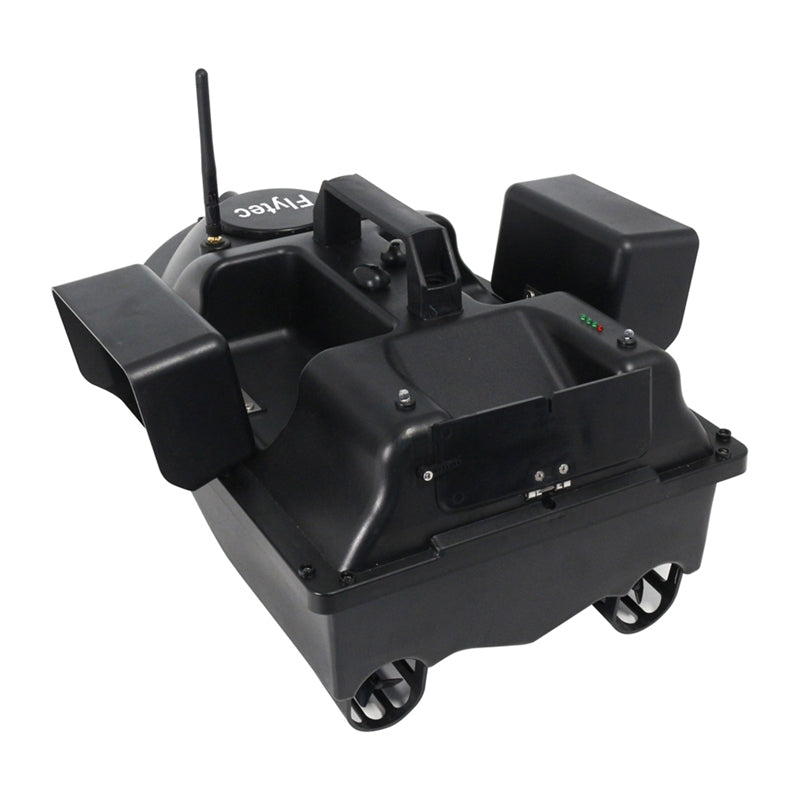Flytec V010 5200mah bait boat