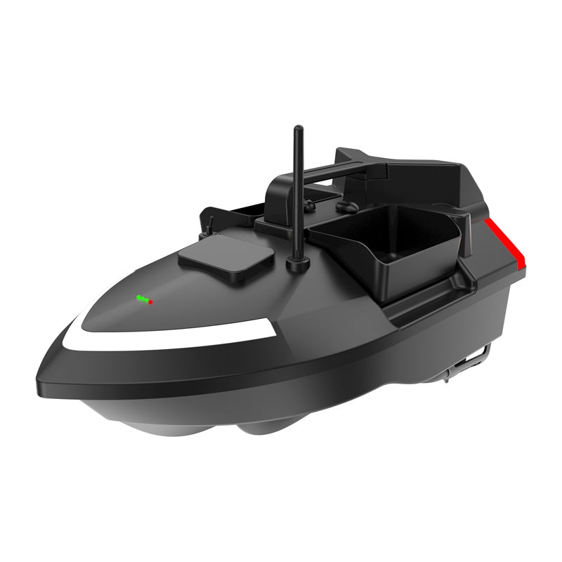 Flytec V020 5200mah bait boat