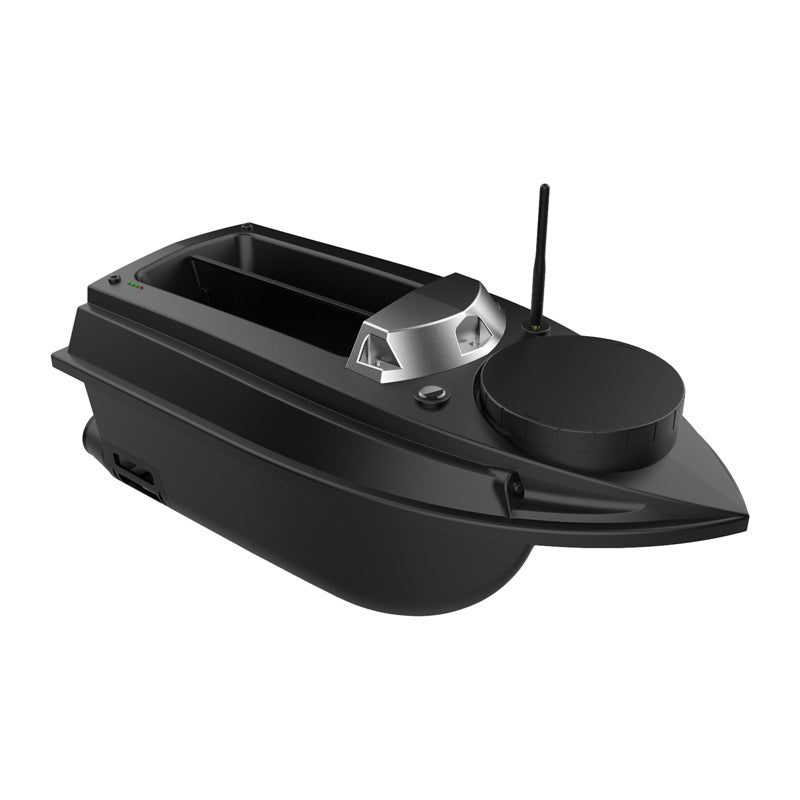 Flytec V030 Basic 20000mah bait boat