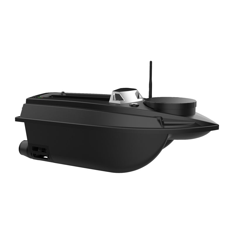 Flytec V030 Fishfinder 20000mah bait boat