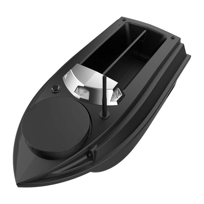 Flytec V030 Fishfinder 20000mah bait boat