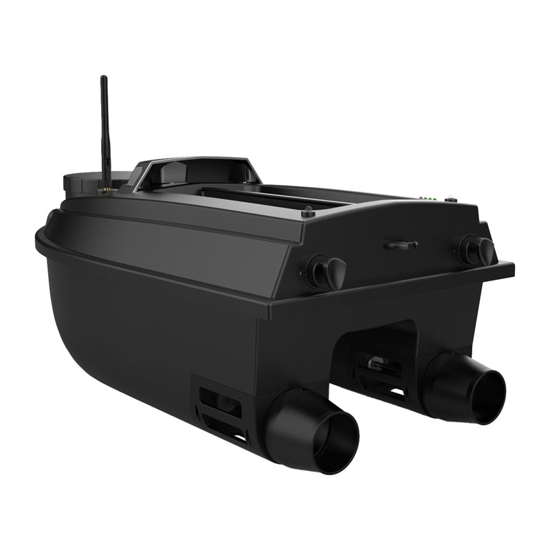 Flytec V030 Fishfinder 20000mah bait boat