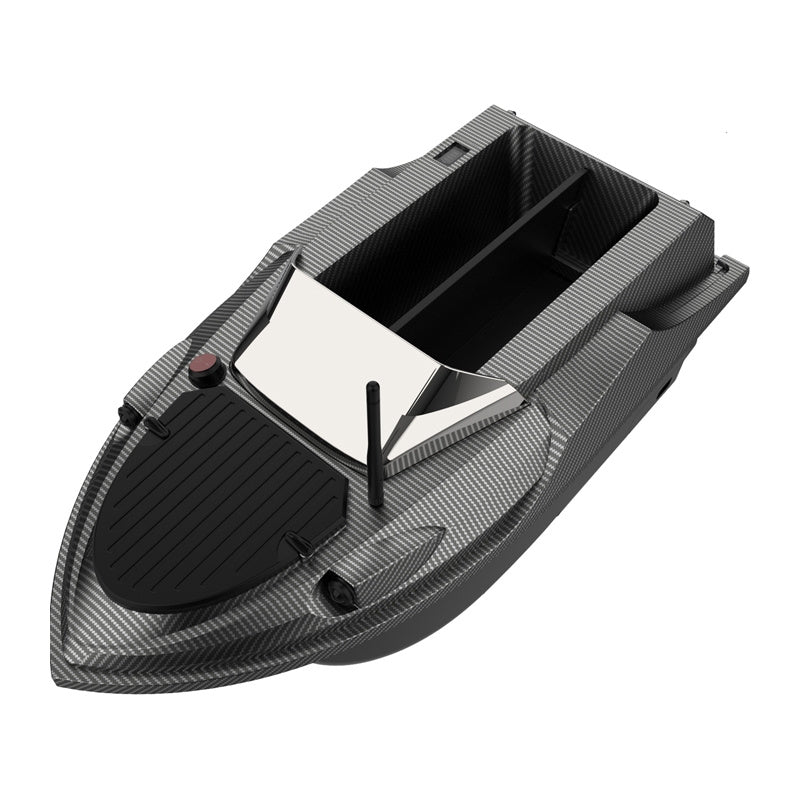 Flytec V080 Basic 20000mah bait boat