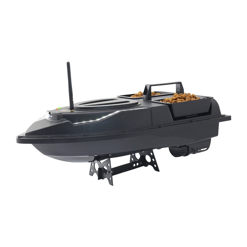 Flytec V700 12,000 mAh bait boat
