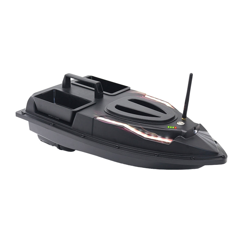 Flytec V700 12,000 mAh bait boat