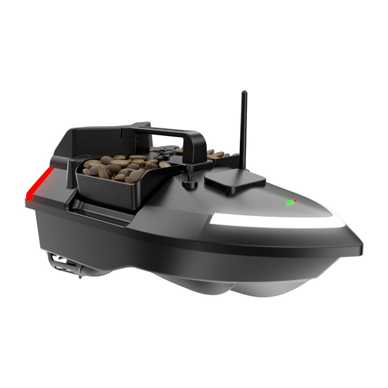 Flytec V801 5200mah bait boat
