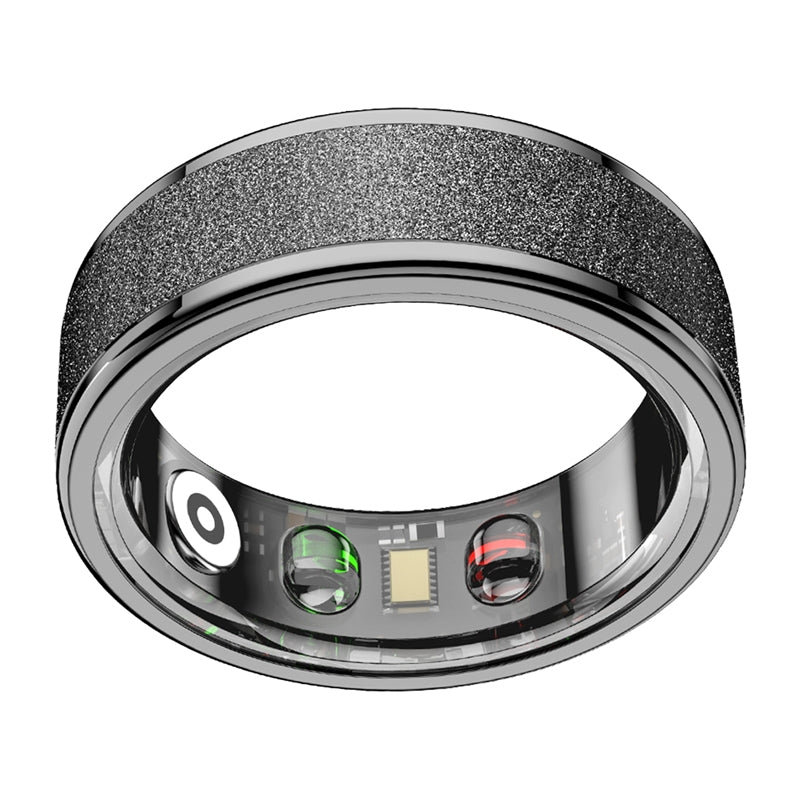 Smartring Colmi R10 20.8MM 11 (black)