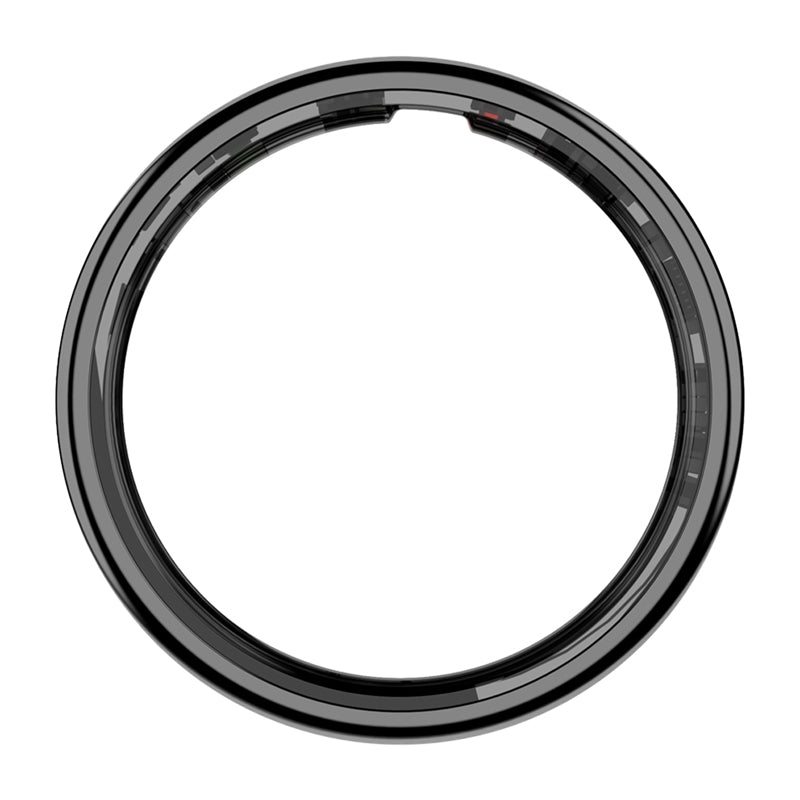 Smartring Colmi R12 20MM 10 (black)