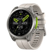 Smartwatch Zeblaze Vibe 8 Abyss (Szary)