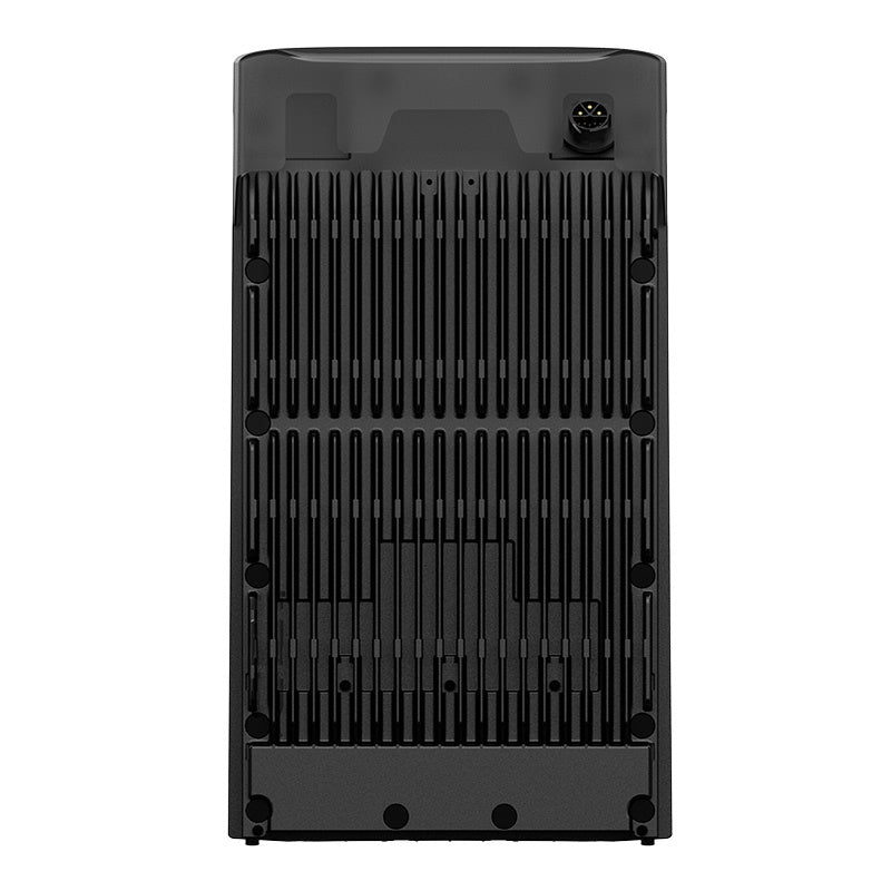 EcoFlow STREAM AC energy storage (1.92 kWh)