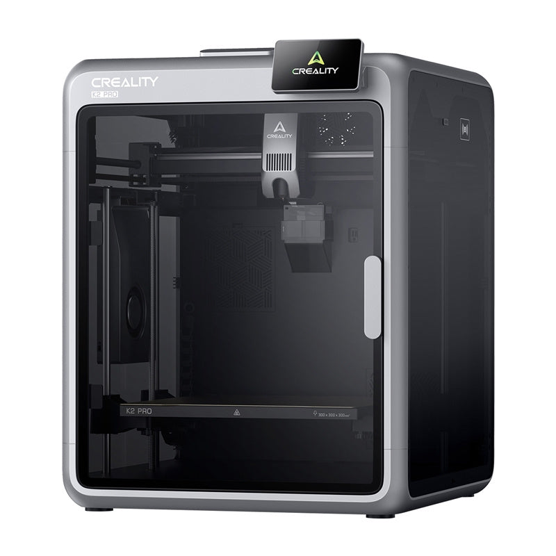 Creality K2 Pro 3D Printer