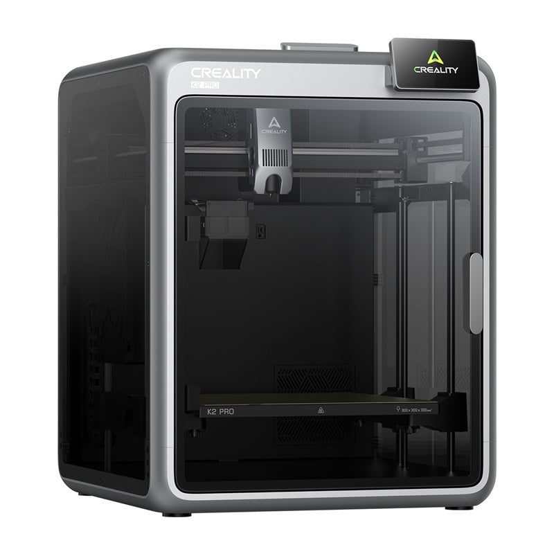 Creality K2 Pro 3D Printer