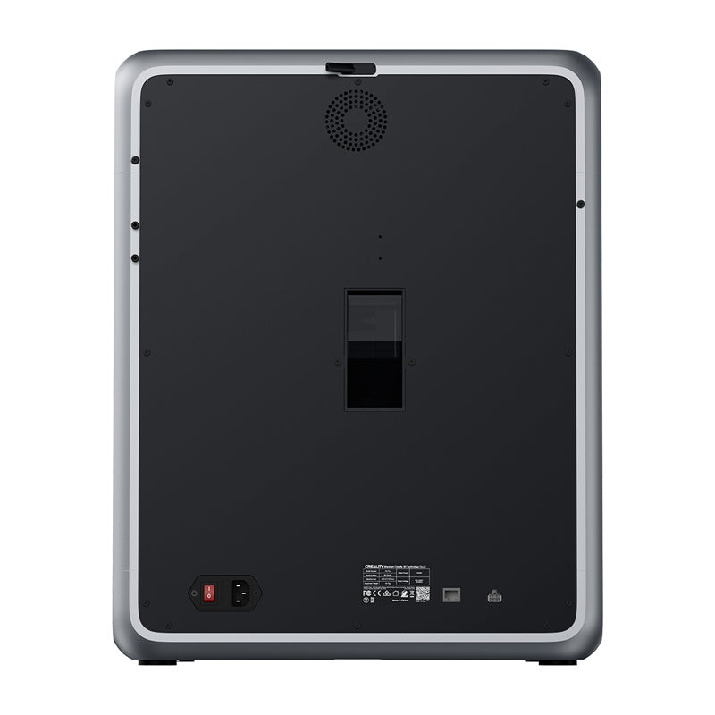 Creality K2 Pro 3D Printer