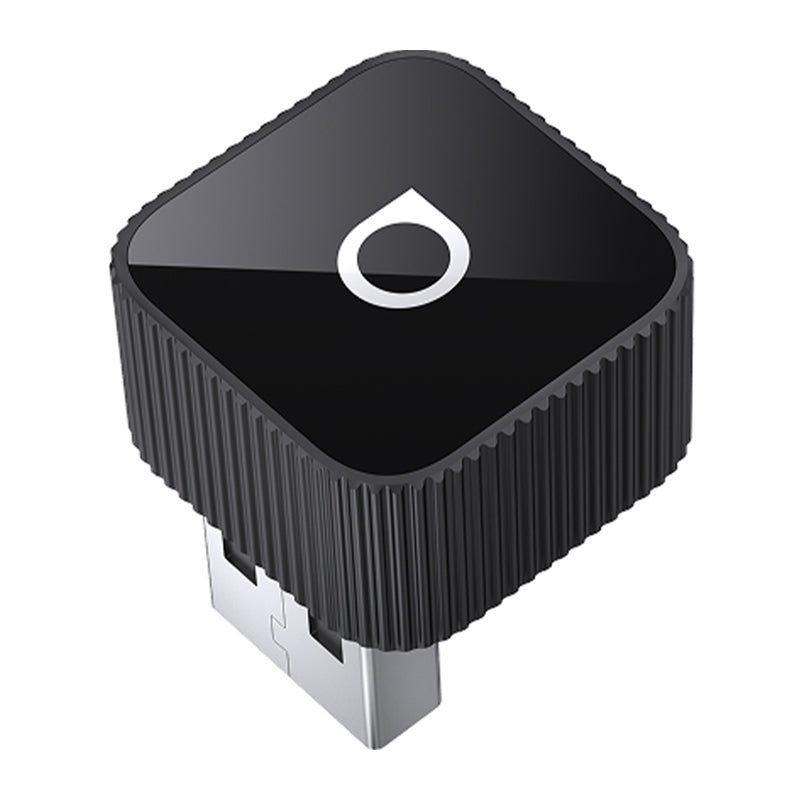 Ottocast CP88-T2 Mini Carplay&Android wireless adapter