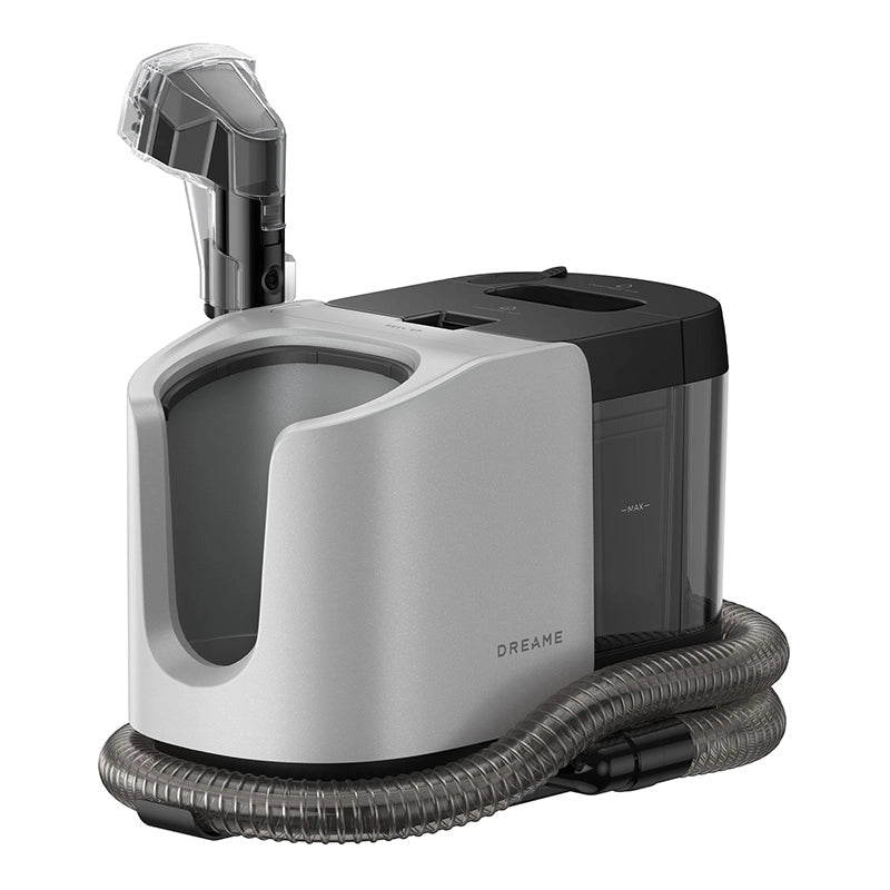 Fabric / carpet washing base for Dreame H14 Mix, H14 Dual vacuum cleaner