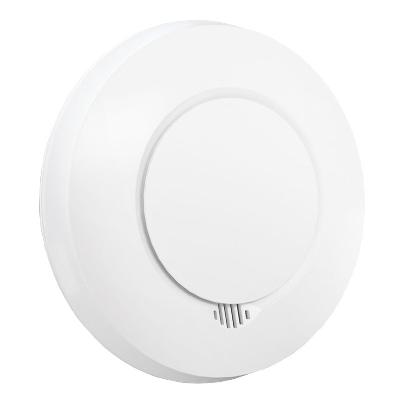 Meross GS559A WiFi Smart Smoke Detector (HomeKit)