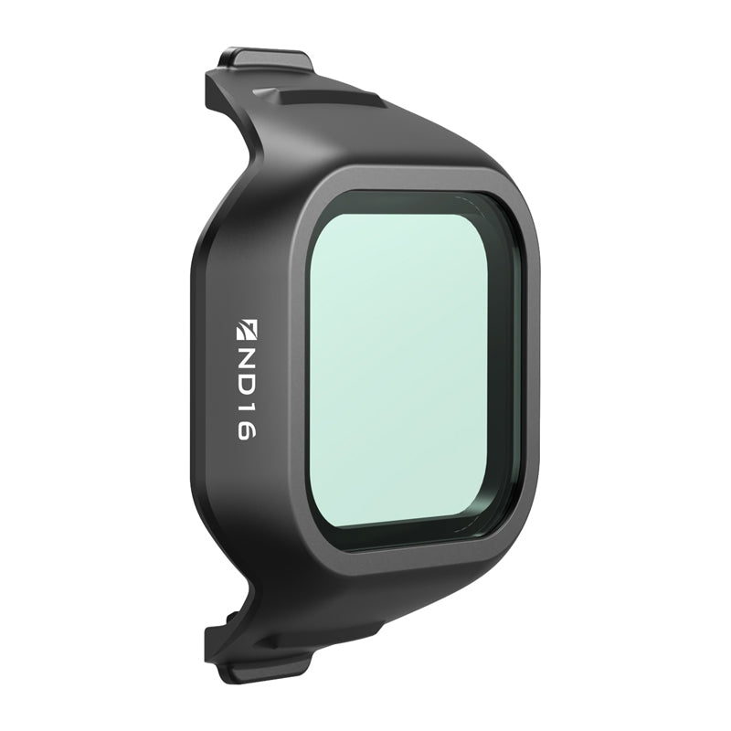 ND16 Freewell filter for DJI Mini 5 Pro