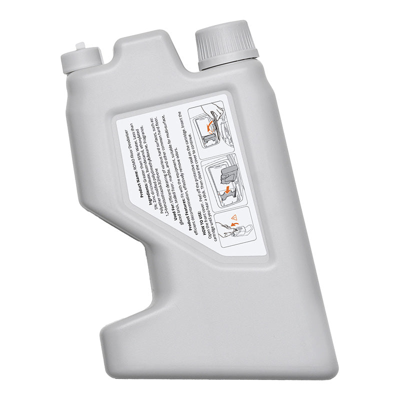 DJI Romo P 200ml fragrance