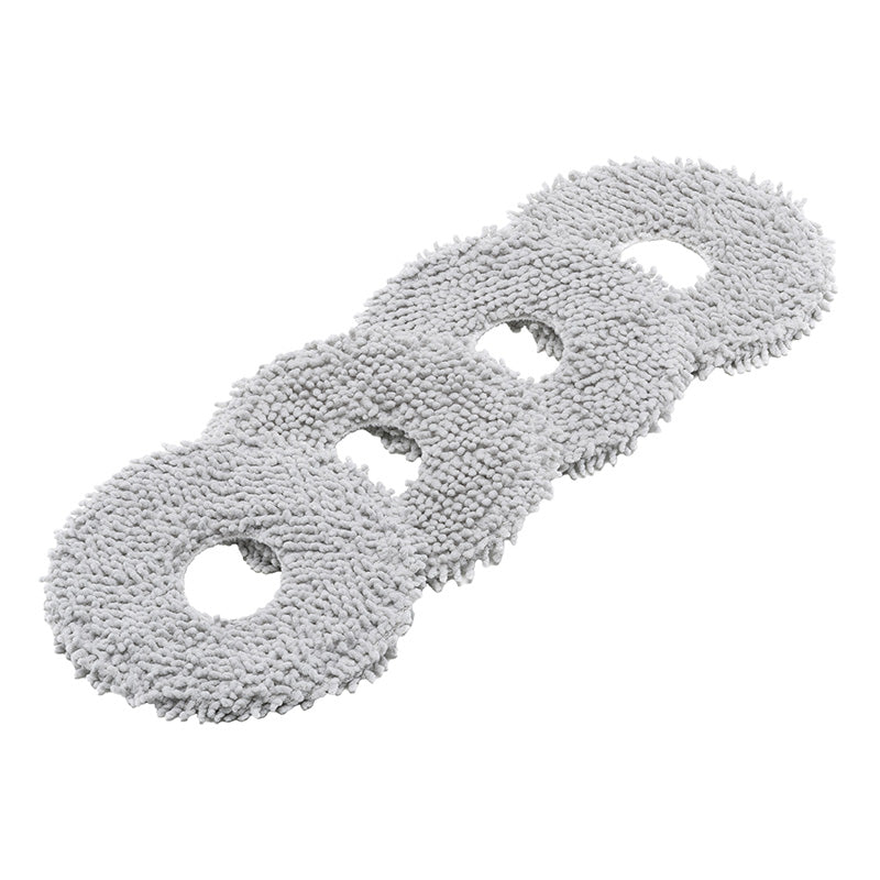 DJI ROMO mopping pad