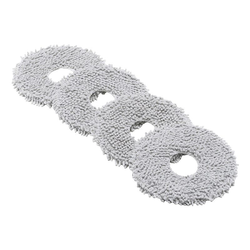 DJI ROMO mopping pad