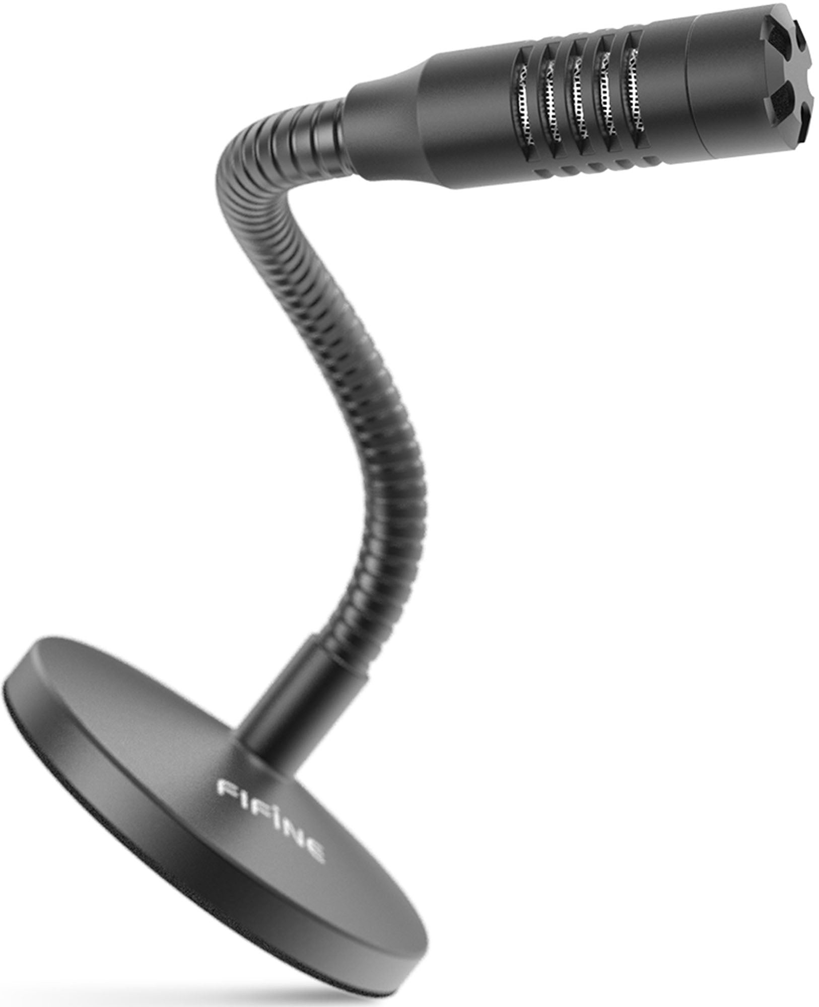 Fifine K050 adjustable condenser microphone