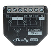 Sterownik Shelly 2PM Gen4 Zigbee/Matter
