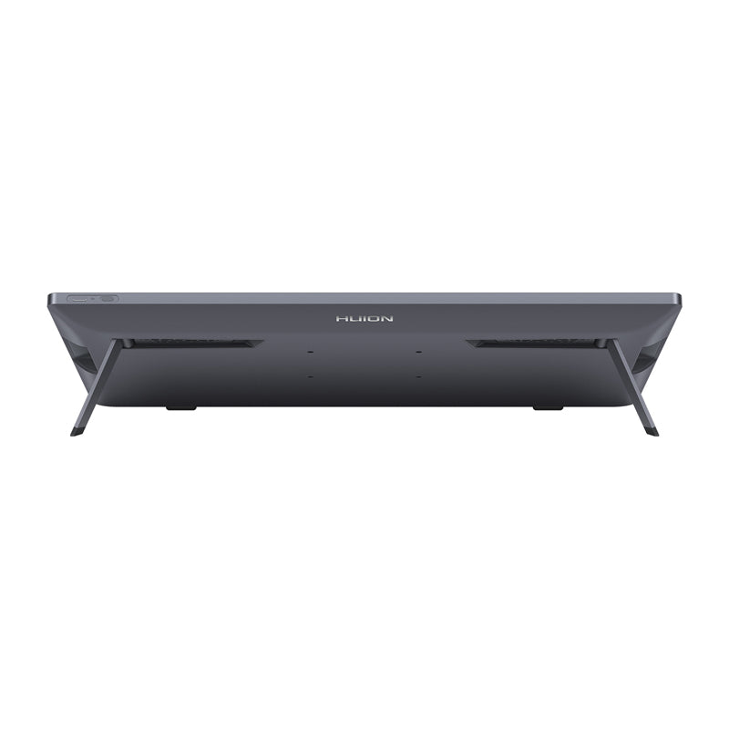 Huion Kamvas Pro 19 GT1902 graphics tablet