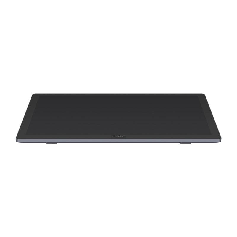 Huion Kamvas Pro 19 GT1902 graphics tablet