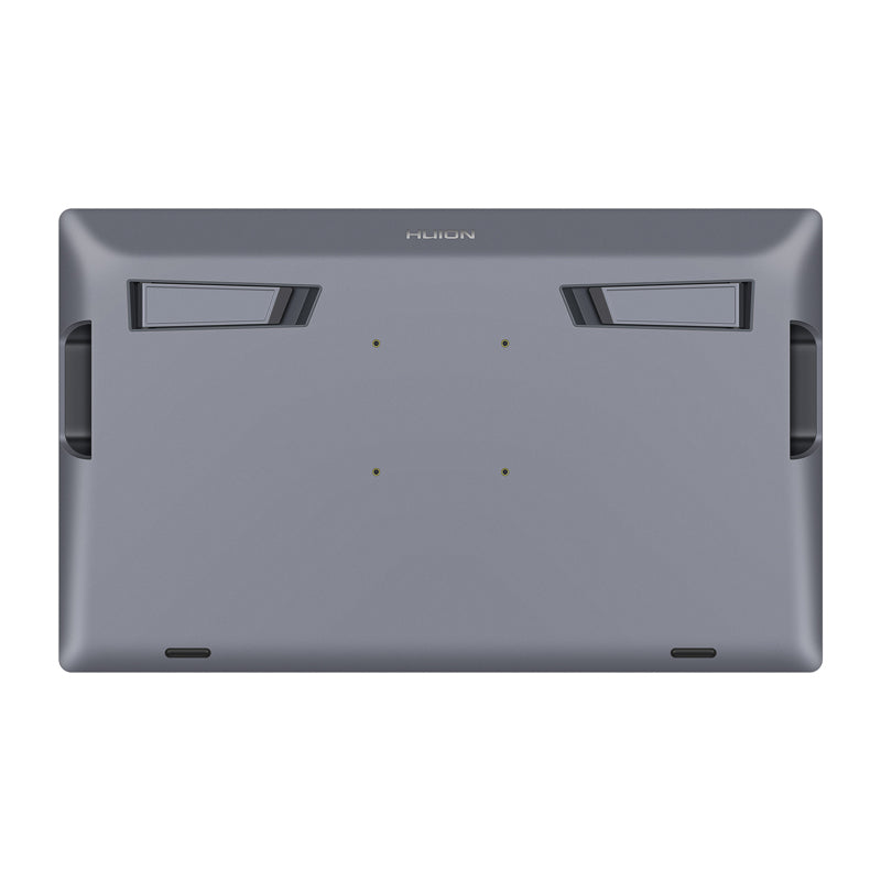 Huion Kamvas Pro 19 GT1902 graphics tablet