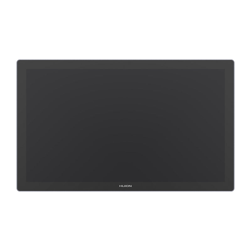 Huion Kamvas Pro 19 GT1902 graphics tablet
