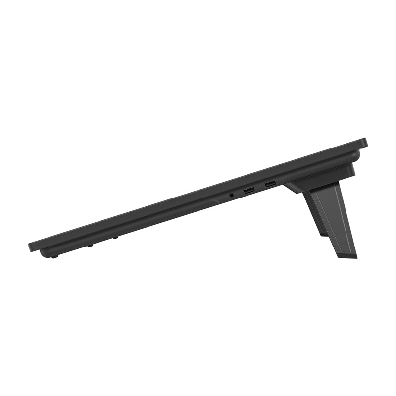 Huion Kamvas Pro 27 GT2701 graphics tablet