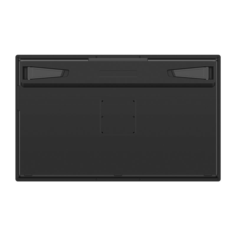 Huion Kamvas Pro 27 GT2701 graphics tablet