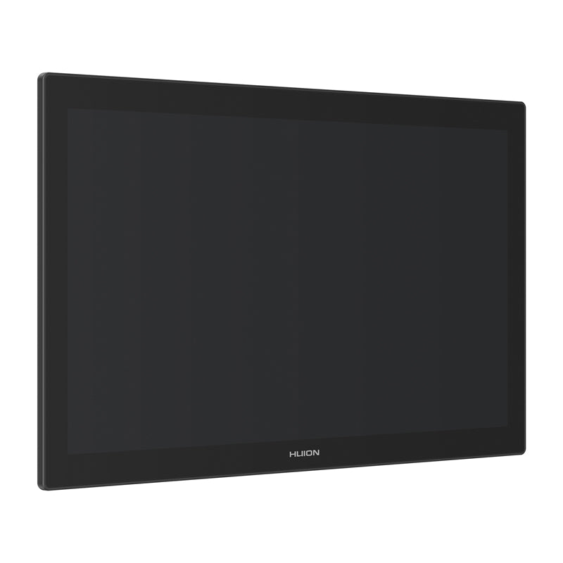 Huion Kamvas Pro 27 GT2701 graphics tablet